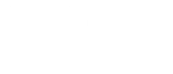 solarexes